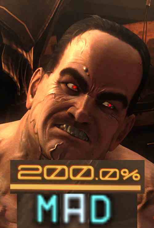 There was an image here
